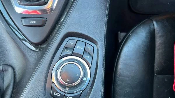 2009 BMW E63/E64 645Ci & 650i - Image 10 of 15