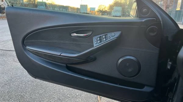 2009 BMW E63/E64 645Ci & 650i - Image 13 of 15
