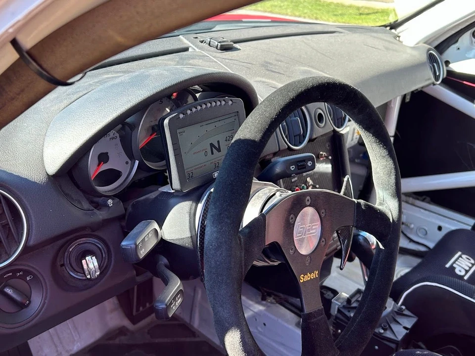 2009 Porsche 987 Cayman S - Image 26 of 27