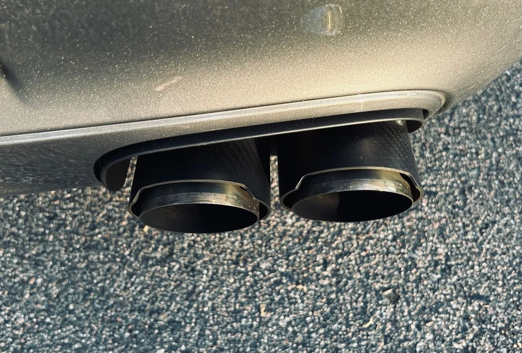 2010 Porsche 997 Carrera - Image 11 of 13