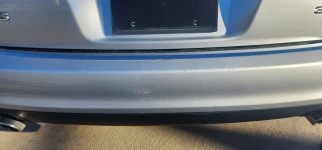 2010 Audi C6 A6 - Image 5 of 10