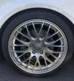 2010 Audi 8P A3 - Image 7 of 10