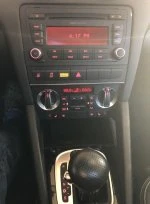 2010 Audi 8P A3 - Image 6 of 10