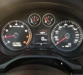 2010 Audi 8P A3 - Image 5 of 10