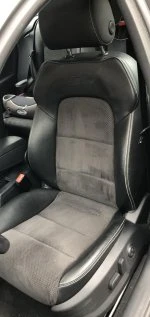 2010 Audi 8P A3 - Image 3 of 10
