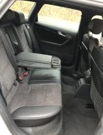 2010 Audi 8P A3 - Image 10 of 10