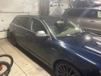 2011 Audi C6 A6 - Image 3 of 7
