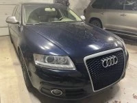 2011 Audi C6 A6 - Image 4 of 7