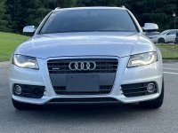 2011 Audi B8 A4 - Image 2 of 10