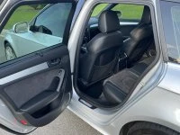2011 Audi B8 A4 - Image 7 of 10