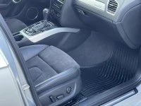 2011 Audi B8 A4 - Image 8 of 10