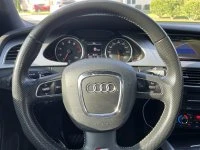 2011 Audi B8 A4 - Image 10 of 10