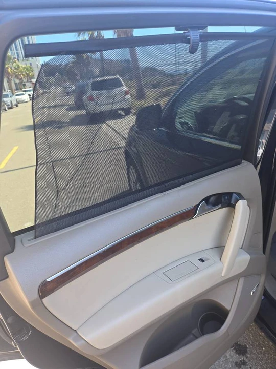 2011 Audi 4L Q7 - Image 21 of 24