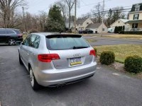2011 Audi B8 A5 - Image 2 of 6