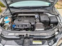 2011 Audi B8 A5 - Image 3 of 6