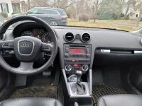 2011 Audi B8 A5 - Image 4 of 6