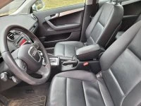 2011 Audi B8 A5 - Image 5 of 6