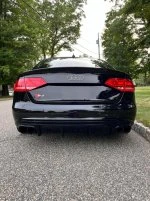 2011 Audi B8 S4 - Image 2 of 7