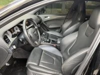 2011 Audi B8 S4 - Image 7 of 7