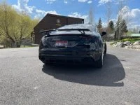 2012 Audi TT RS Mk2 - Image 8 of 10