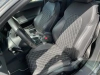 2012 Audi TT RS Mk2 - Image 7 of 10