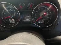 2012 Audi TT RS Mk2 - Image 3 of 10