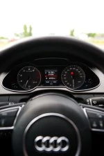 2013 Audi B8 S4 - Image 6 of 8