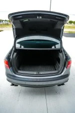 2013 Audi B8 S4 - Image 7 of 8