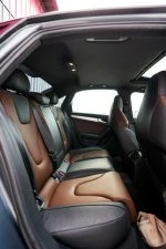 2013 Audi B8 S4 - Image 8 of 8