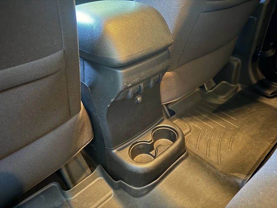 2013 Jeep JK Wrangler - Image 13 of 20
