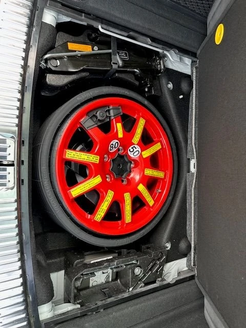 2013 Porsche 958 Cayenne GTS - Image 13 of 20