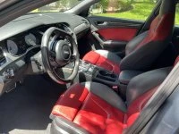 2013 Audi B8 S4 - Image 2 of 2