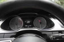 2014 Audi B8 S4 - Image 5 of 9