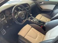 2014 Audi B8 S4 - Image 3 of 10
