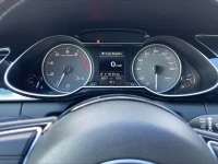 2014 Audi B8 S4 - Image 2 of 10