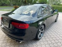 2014 Audi B8 S4 - Image 6 of 10