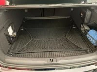 2014 Audi B8 S4 - Image 10 of 10