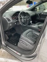 2014 Audi C7 A6 - Image 5 of 10