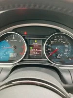 2014 Audi C7 A6 - Image 7 of 10