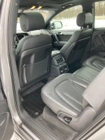 2014 Audi C7 A6 - Image 9 of 10