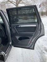 2014 Audi C7 A6 - Image 10 of 10