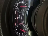 2015 Audi C7 RS7 - Image 4 of 5