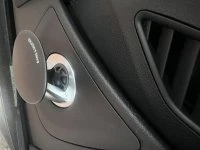 2015 Audi C7 RS7 - Image 5 of 5