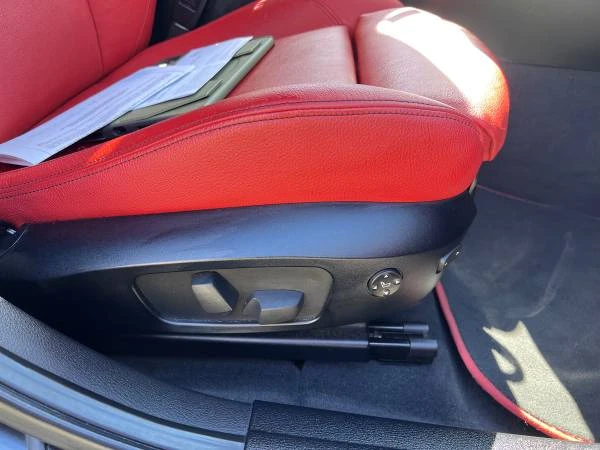2015 BMW E84 X1 - Image 8 of 11