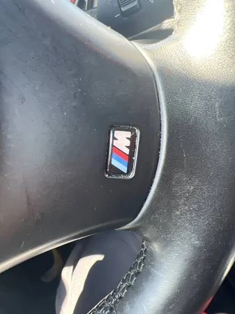2015 BMW E84 X1 - Image 10 of 11