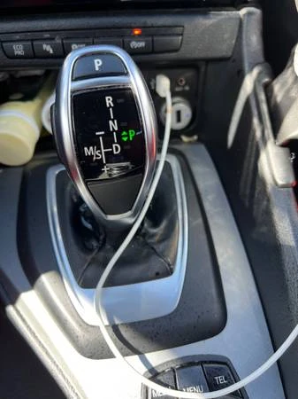 2015 BMW E84 X1 - Image 9 of 11