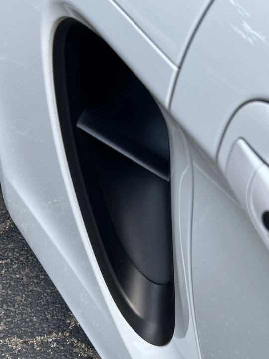 2015 Porsche 981 Boxster S - Image 4 of 8