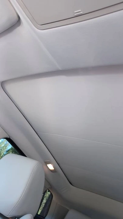 2015 Land Rover Range Rover Evoque 1st Gen - Image 16 of 24