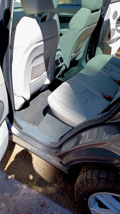 2015 Land Rover Range Rover Evoque 1st Gen - Image 14 of 24
