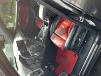 2015 Audi 8R SQ5 - Image 2 of 4